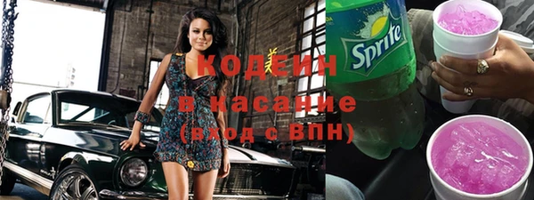 не бодяженный Михайлов