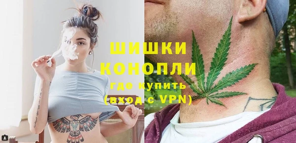 не бодяженный Михайлов