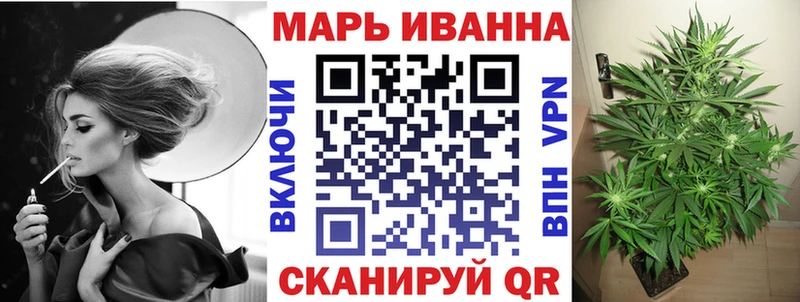 Бошки Шишки планчик Петушки